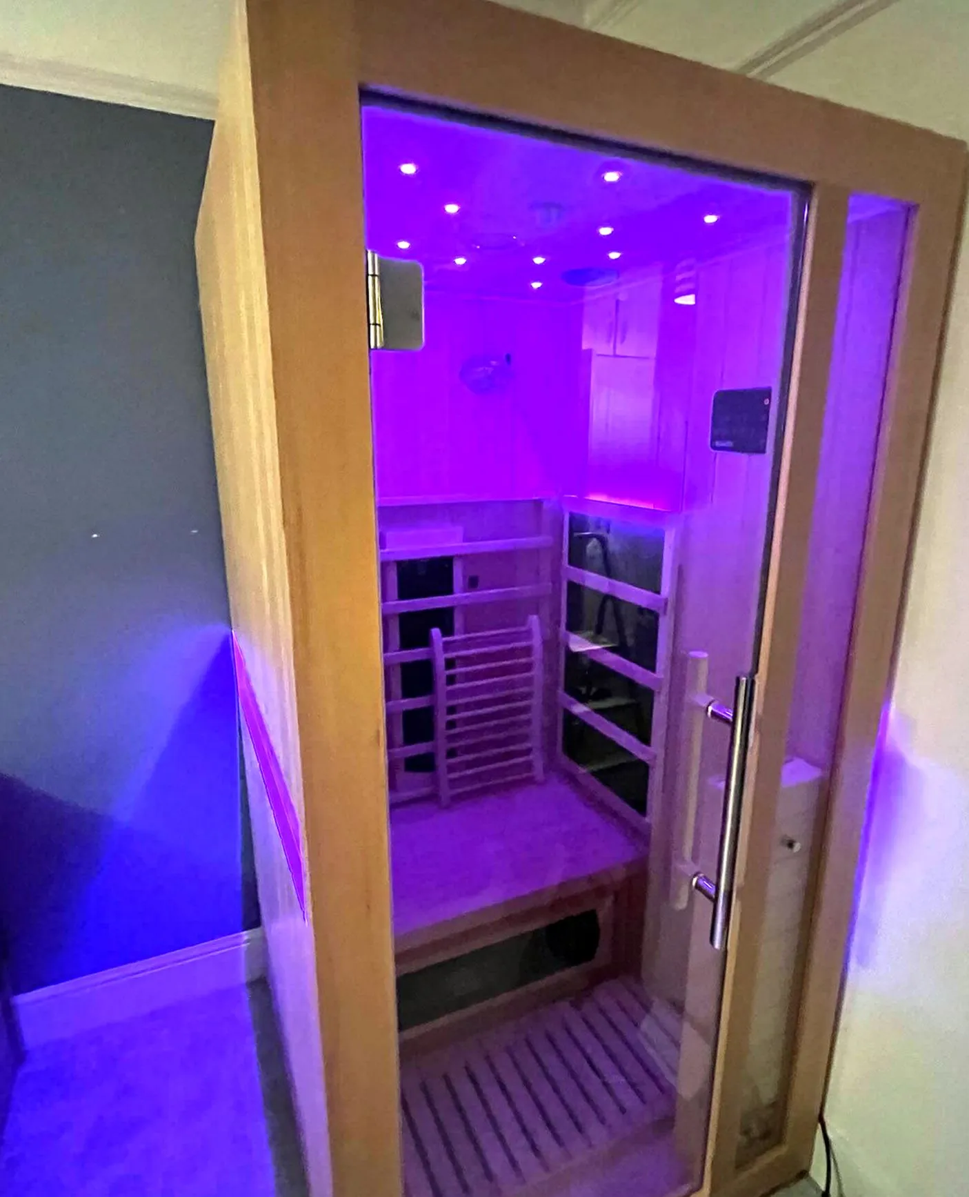 Routine home maintenance work in Norwood Park Chicago